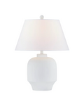 70956Colbie Table Lamp