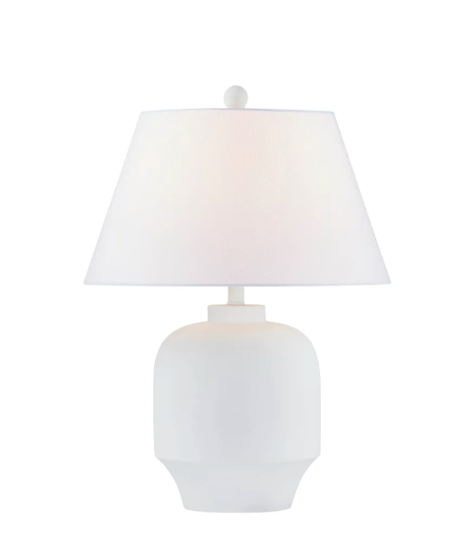 70956Colbie Table Lamp