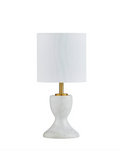 725114 Lisa Mini Lamp