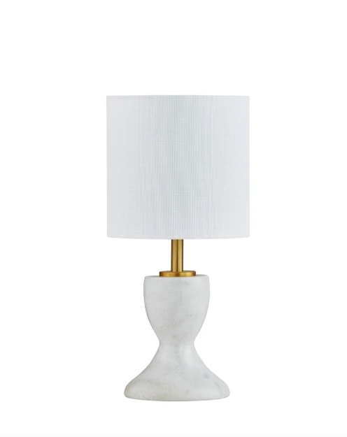 725114 Lisa Mini Lamp
