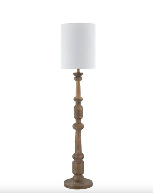 710263 Christian Floor Lamp