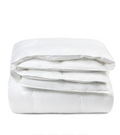 VB200000 King Villa Premium Down Alt Duvet Insert