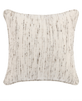 V240031 Tavira Natural Pillow