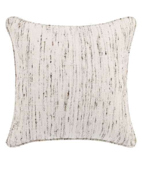 V240031 Tavira Natural Pillow