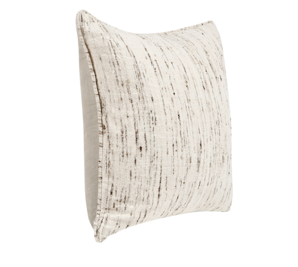 V240031 Tavira Natural Pillow