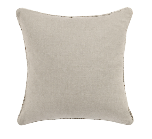 V240031 Tavira Natural Pillow