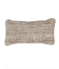 14x26 Vico Pillow