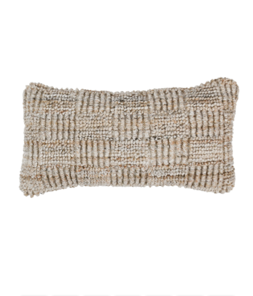 14x26 Vico Pillow