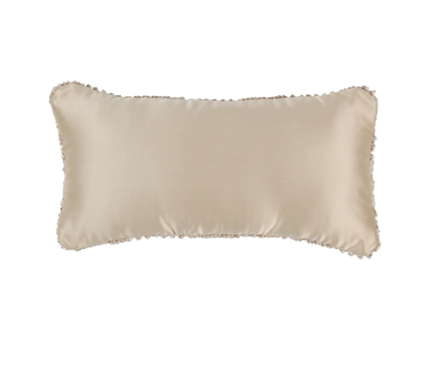 14x26 Vico Pillow