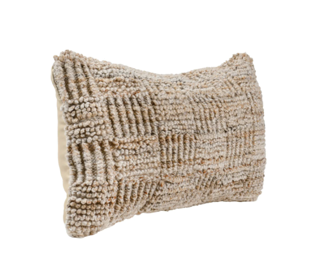 14x26 Vico Pillow