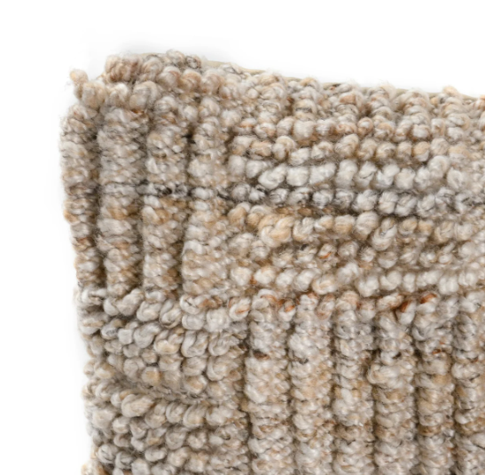 14x26 Vico Pillow
