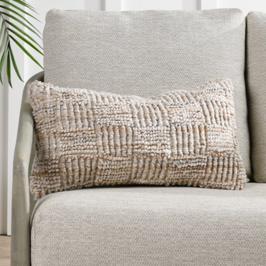 14x26 Vico Pillow