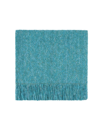 311376 Campbell Mirage Throw