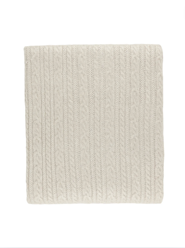 347395 Spinnaker Mainsail Throw