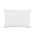 VB200004 Villa Premium Down Standard Pillow Insert
