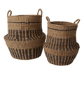 63400 Mirador Basket