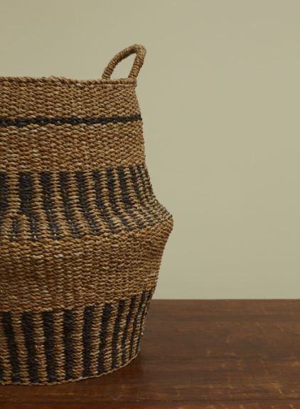 63400 Mirador Basket