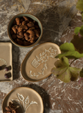 51902 Hayseed Tray