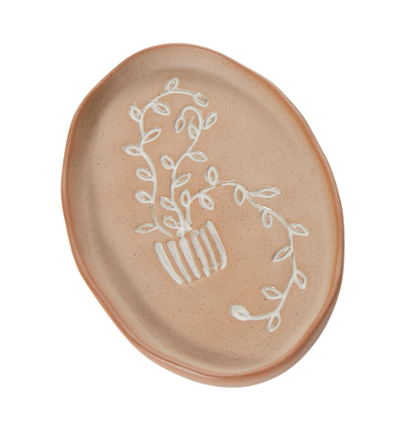51902 Hayseed Tray
