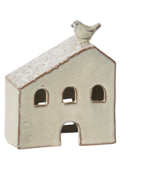 10570 Village house