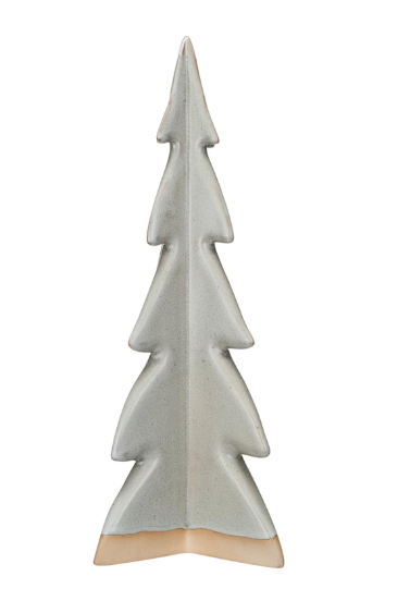 XS6275 Stoneware tree