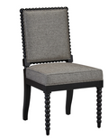 20-369B  Dining Chair