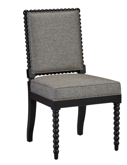 20-369B  Dining Chair