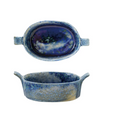 7oz Stoneware Mini Baker
