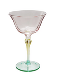6oz Stemmed Wine Glass