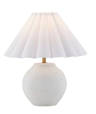 725173 Madison Table Lamp