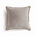 N5LM19 Sasha Square Indoor Outdoor Pillow 20"