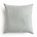 N5LM39BLL Gage Square Indoor Outdoor Pillow 24"