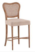 20-641 Leary Counter Stool