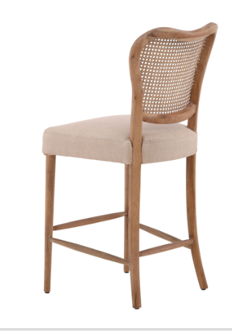 20-641 Leary Counter Stool