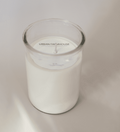 Classic Candle Birchwood Classic Candle Birchwood & Pine