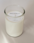Classic Candle Palo Santo Classic Candle Palo Santo