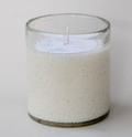 Clear Bubble Candle Urban Clear Bubble Candle Urban Farmhouse