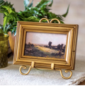 HXIM010 7x5 Landscape Canvas Wall Art