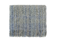 311-101 Campbell Beachside Throw 40x70