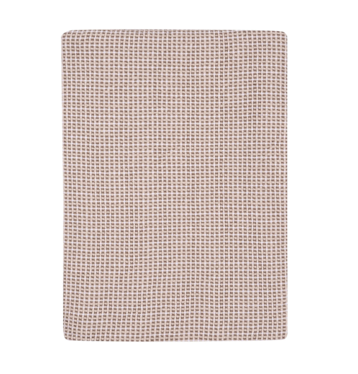 375-109 Matrix Desert Throw