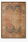 AS000GENEVBR00Z213 Genevieve Brown Wall Art