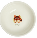 FEST-AIF-BOPU Pussy Bowl