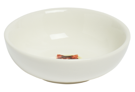 FEST-AIF-BOPU Pussy Bowl