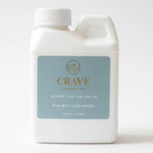 LSMC4 4OZ SEA MIST