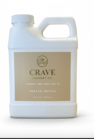 LCS16 16OZ COASTAL SANTAL