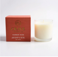BCHD135 BOXED CANDLE HARBOR DUSK