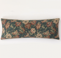 CC1153BP Eversly Body Pillow