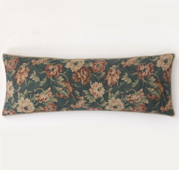 CC1153BP Eversly Body Pillow