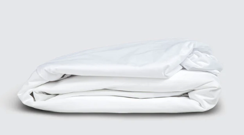 FTAMP78 Omniguard 5 sided matress cover King