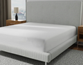 FTAMP50 Omniguard 5 sided matress cover Queen